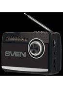  SVEN SV-022716