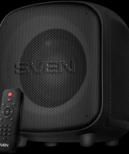  SVEN SV-022808  Hover