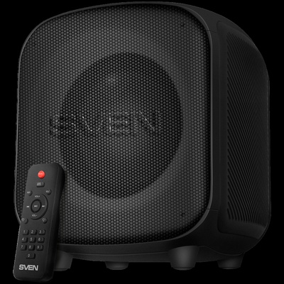  SVEN SV-022808
