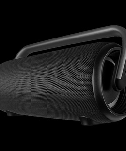  SVEN SV-022815  Hover