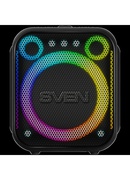  SVEN SV-022853