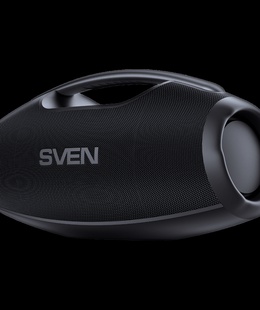  SVEN SV-022891  Hover