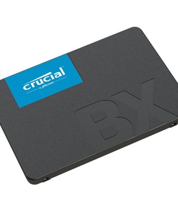  CRUCIAL CT240BX500SSD1  Hover