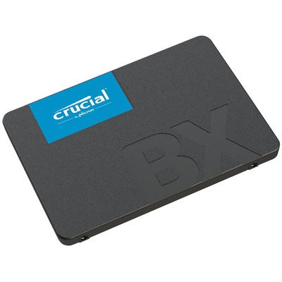  CRUCIAL CT240BX500SSD1