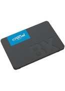  CRUCIAL CT1000BX500SSD1