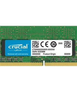  CRUCIAL CT32G4SFD832A  Hover