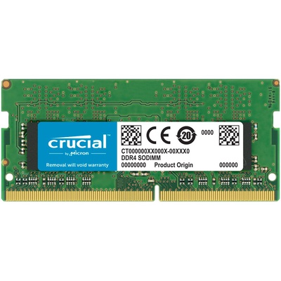  CRUCIAL CT32G4SFD832A