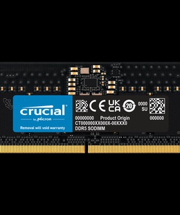  CRUCIAL CT8G48C40S5  Hover