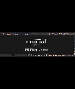  CRUCIAL CT1000P5PSSD8  Hover