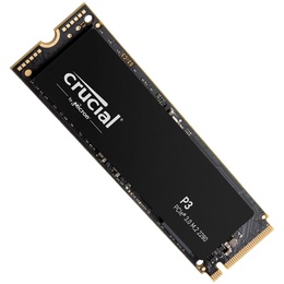  CRUCIAL CT500P3SSD8