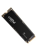  CRUCIAL CT1000P3SSD8