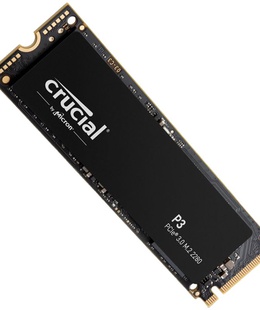  CRUCIAL CT1000P3SSD8  Hover