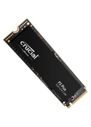  CRUCIAL CT500P3PSSD8