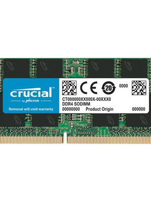  CRUCIAL CT16G4SFRA32AT  Hover