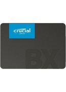  CRUCIAL CT500BX500SSD1