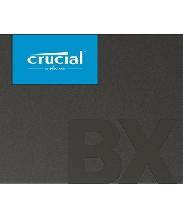  CRUCIAL CT500BX500SSD1  Hover