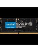  CRUCIAL CT32G56C46S5T
