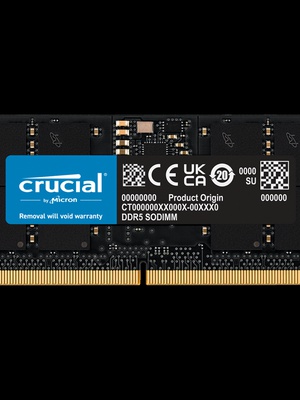  CRUCIAL CT32G56C46S5T  Hover