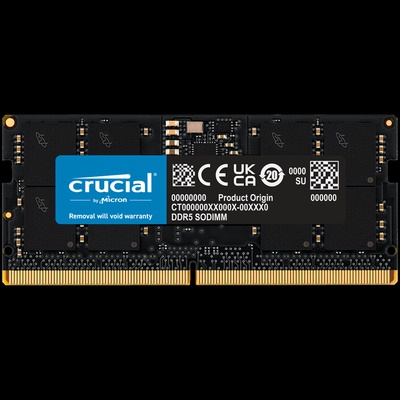  CRUCIAL CT32G56C46S5T