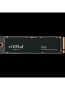  CRUCIAL CT1000T700SSD3