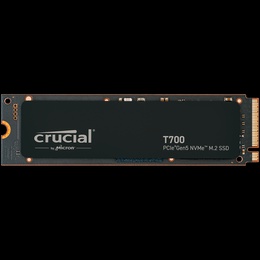  CRUCIAL CT1000T700SSD3
