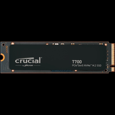  CRUCIAL CT1000T700SSD3