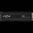  CRUCIAL CT1000T700SSD5