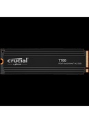  CRUCIAL CT1000T700SSD5