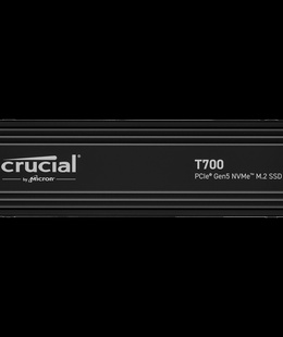  CRUCIAL CT1000T700SSD5  Hover