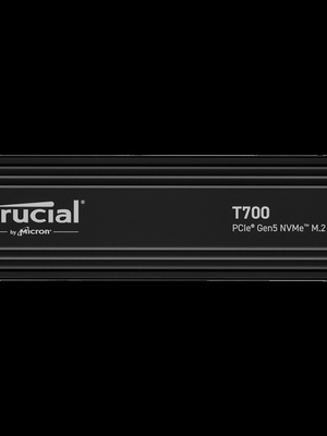  CRUCIAL CT1000T700SSD5  Hover