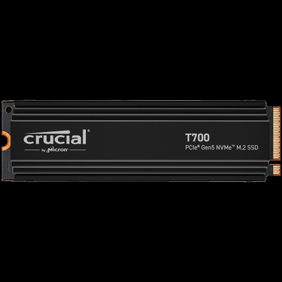  CRUCIAL CT1000T700SSD5