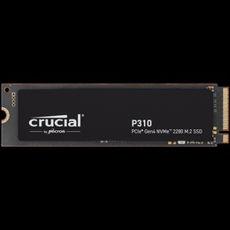  CRUCIAL CT500P310SSD8