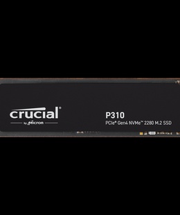  CRUCIAL CT500P310SSD8  Hover