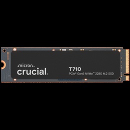  CRUCIAL CT1000T710SSD8