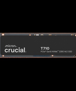  CRUCIAL CT1000T710SSD8  Hover