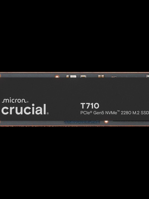  CRUCIAL CT1000T710SSD8  Hover