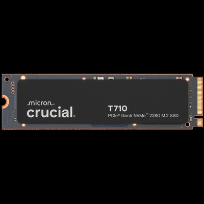  CRUCIAL CT1000T710SSD8