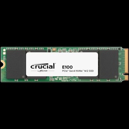  CRUCIAL CT480E100SSD8