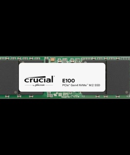  CRUCIAL CT480E100SSD8  Hover