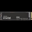  CRUCIAL CT1000P510SSD8