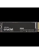  CRUCIAL CT1000P510SSD8