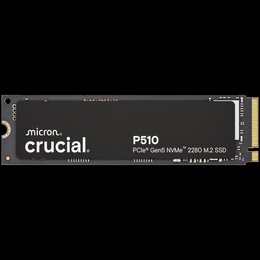  CRUCIAL CT1000P510SSD8