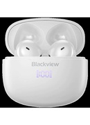 Austiņas BLACKVIEW BVAIRBUDS7-WH