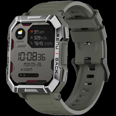 Viedpulksteni BLACKVIEW BVW60-GN