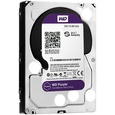  WESTERN DIGITAL WD10PURZ