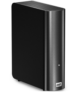  WESTERN DIGITAL WDBWLG0080HBK-EESN  Hover