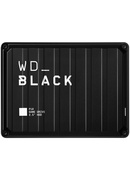  WESTERN DIGITAL WDBA3A0050BBK-WESN