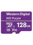  WESTERN DIGITAL WDD128G1P0C