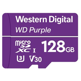  WESTERN DIGITAL WDD128G1P0C
