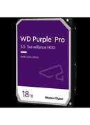  WESTERN DIGITAL WD181PURP